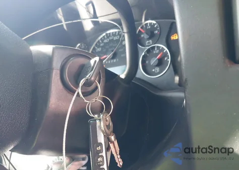 2015 GMC Savana 3500 Work Van from USA, damaged, VIN 1GTZ7UCG1F1110609